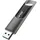 Lexar JumpDrive P30 USB 3.2 Gen 1 USB Stick 1TB, Bis Zu 450MB/s Lesen, Flash-Laufwerk für USB3.0/2.0, Speicherstick für PC, Laptop, Externe Speicherdaten, Foto, Video (LJDP030001T-RNQNG)