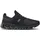 On Cloudswift 3 AD Herren All Black 43