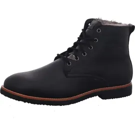 Panama Jack Glasgow Igloo C3, schwarz 46