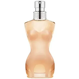 Jean Paul Gaultier Classique Eau de Toilette 30 ml