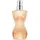 Jean Paul Gaultier Classique Eau de Toilette 30 ml