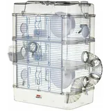 Zolux Rody3,