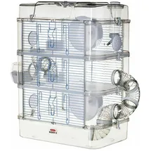 Zolux Rody3,