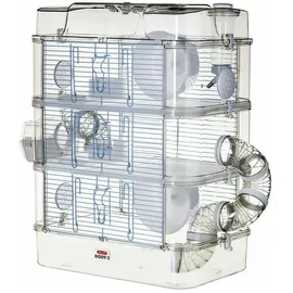 Zolux Rody3,
