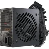 Seasonic Core BC-650 ATX3