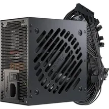Seasonic Core BC-650 ATX3