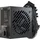 Seasonic Core BC-650 ATX3