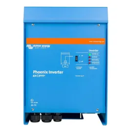 Victron Energy Phoenix 48/3000 Batterie-Wechselrichter 2400W