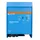 Victron Energy Phoenix 48/3000 Batterie-Wechselrichter 2400W