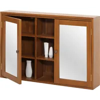 MCW MCW, Spiegelschrank, M85-S-100