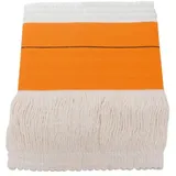 Perel 438886 Nicht kategorisiert