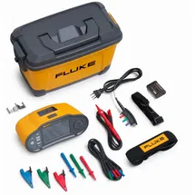 Fluke 1672 CH