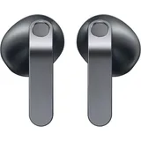 Samsung Galaxy Buds4 Schwarz