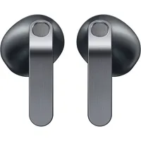 Samsung Galaxy Buds4 Schwarz