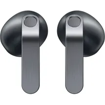 Samsung Galaxy Buds4 Schwarz