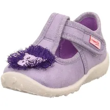 superfit Spotty Blau 25