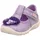 superfit Spotty Blau 25