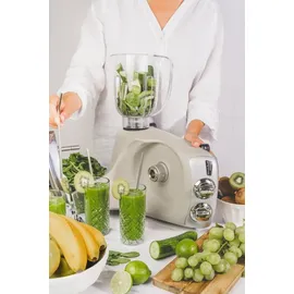 Ankarsrum AKM6230 harmony beige