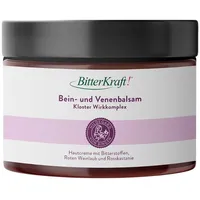 Bitterkraft Bein- und Venen Balsam