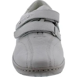 WALDLÄUFER Henni Damen Beige 37,5