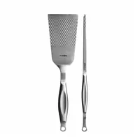 Boska Monaco+ Plus Grill-Werkzeug-Set 2 El.