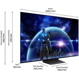 Samsung GQ48S90D 48" OLED 4K Tizen Smart TV S90D