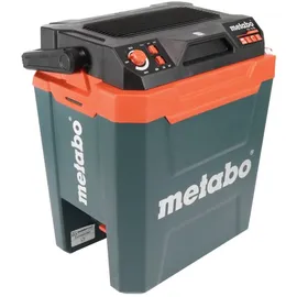 Metabo Kühlbox KB 18 BL 28 l