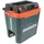 Metabo Kühlbox KB 18 BL 28 l