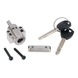 Bosch ABUS Akkuschloss Bosch Bes3 Blo Bos IT3 Xplus