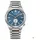 Citizen Tsuyosa NK5010-51L