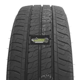 Sava Trenta 2 215/70 R15C 109/107S Sommerreifen