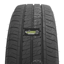 Sava Trenta 2 215/70 R15C 109/107S Sommerreifen
