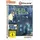 Walsingham's Manor: Verlies der Seelen (PC)