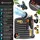 Kesser Premium Gartenschlauch 22,5 m anthrazit