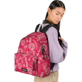 Eastpak Padded Pak'r brize pink beige