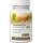 Raab Vitalfood Spermidin Kapseln 100 St.