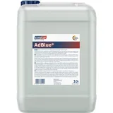 Eurolub AdBlue synthetischer Harnstoff, 10 Liter