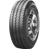 ANTEO 385/65 R22.5 160K(158L)