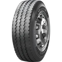 ANTEO 385/65 R22.5 160K(158L)