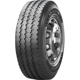 ANTEO 385/65 R22.5 160K(158L)