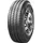 ANTEO 385/65 R22.5 160K(158L)