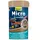 Tetra Micro Granules 100 ml