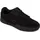 DC Shoes Central Cupsole Shoe Herren Black 44