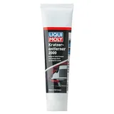 LIQUI MOLY Kratzerentferner 2000, 21759