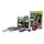 Gardena Outdoor Luftkühler Set Steckkupplung 10 m (13137)