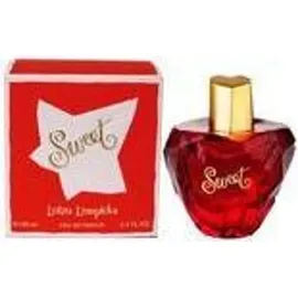 Lolita Lempicka Sweet Eau de Parfum 50 ml