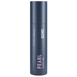 Glynt Pearl Design Gloss h4 100 ml