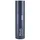 Glynt Pearl Design Gloss h4 100 ml