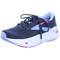 Brooks Ghost Max Women (120395)