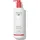 Christophe Robin Regenerating Shampoo Pflegeshampoo für mehr Volumen 500 ml